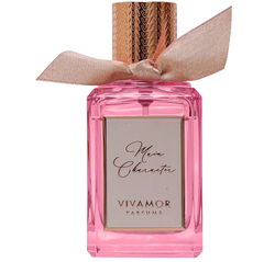 Main Character von Vivamor Parfums