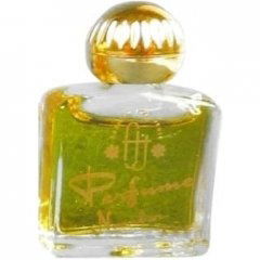 Perfume Number XXI by Fashion Two Twenty