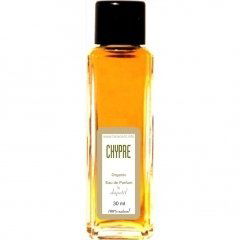 Chypre by Dupetit
