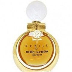 Défilé di Mila Schön (Parfum) von Mila Schön
