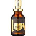 Love (Hair Mist) by Nashi Argan