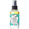 Zum Mist - Lavender-Mint von Indigo Wild
