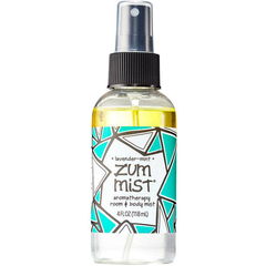 Zum Mist - Lavender-Mint von Indigo Wild