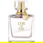 L'Or de Say Celebration von Orsay