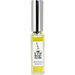 South Seas for Women von Lip-Ink