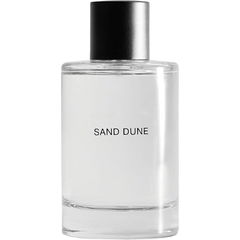 Sand Dune von Massimo Dutti