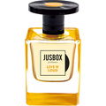 Live 'N' Loud by Jusbox