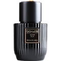 Cashmere Warm Oud by Khadlaj / خدلج