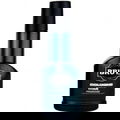 Brut Black / Brut Titan von Brut (Helen of Troy)