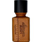 Lost in Translation by Rasei Fort.