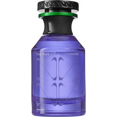 Otherwhere by The Nue Co.