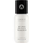 My Own Private Teahupo'o by What We Do Is Secret