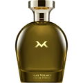 Pour Homme von Max Volmer