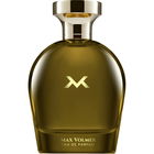 Pour Homme von Max Volmer