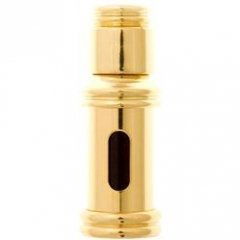 Parfums Vitessence - Zillion by Herbalife