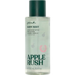 Pink - Apple Rush by Victoria's Secret