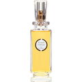 French Cancan (Eau de Parfum) von Caron
