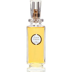 French Cancan (Eau de Parfum) by Caron