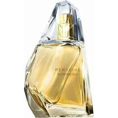 Perceive Sunshine by Avon