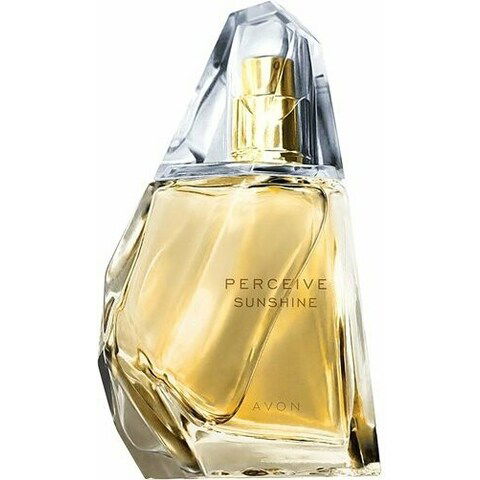 Legni di Quercia by Antica Spezieria Erboristeria San Simone Legni di Quercia by Antica Spezieria Erboristeria San Simone