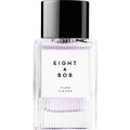 Pure Vienne / Annicke 1 by Eight & Bob