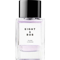 Pure Vienne / Annicke 1 by Eight & Bob