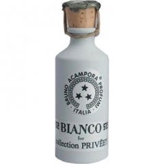 Bianco von Acampora
