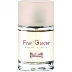 Fruit Garden von Hildegard Braukmann