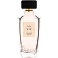 À La Vie by Câline