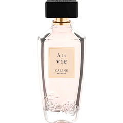 À La Vie by Câline
