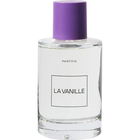 La Vanille by Parfois