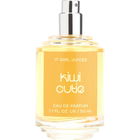 Kiwi Cutie von It Girl Juices