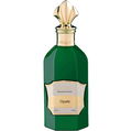 Opale by Corniche d'Or