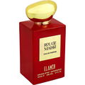 Rouge Malaki by El Amir