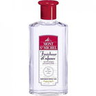 Fraîcheur d'Enfance von Mont St. Michel