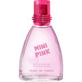 Mini Pink von Ulric de Varens