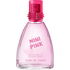 Mini Pink