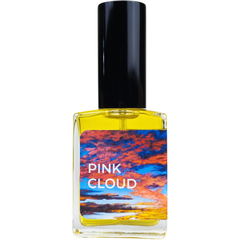 Pink Cloud von Deep Field