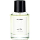 Zephyr von Oullu
