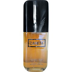 Caneta von Takuba Perfumes