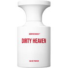Dirty Heaven von Borntostandout
