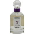 Stigmata (Eau de Toilette) von Stephen Cordina