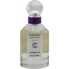 Stigmata (Eau de Toilette) von Stephen Cordina