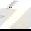 Deep Sense Sport by Prime Collection