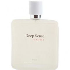 Deep Sense Sport by Prime Collection