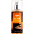 Hot Mess (Fragrance Mist) von SugarBomb