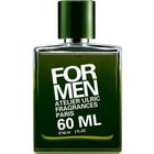 U1st for Men / U1 for Men by Atelier Ulric