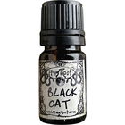 Black Cat von HagRoot