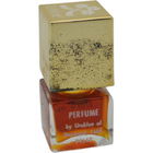 Lovue - Call to Arms by Shaklee