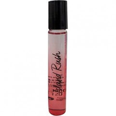 Island Rush by Primark